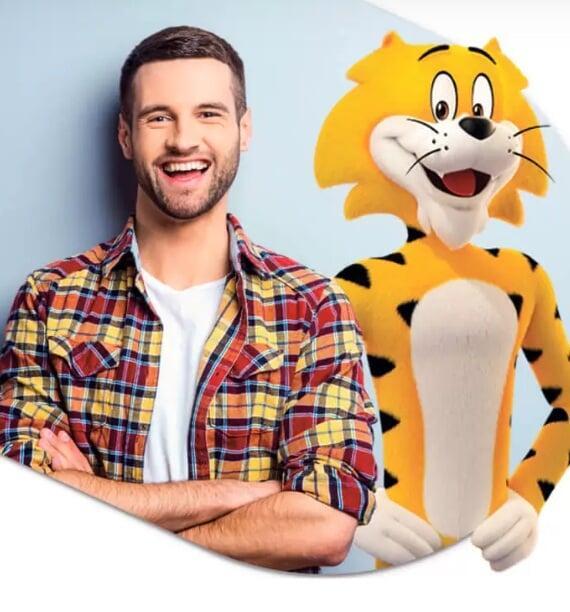 ARL Sura - Afiliación Empresa