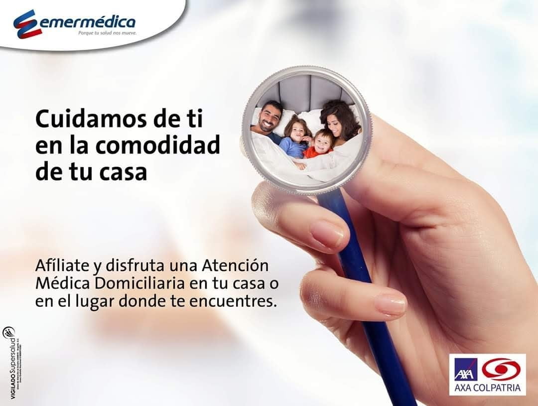 Ememédica