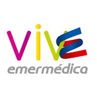 Emermédica
