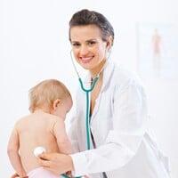 Emermédica