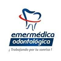 Emermédica