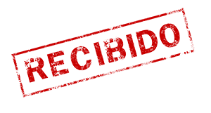 Luis Alberto Caraballo B - Agente de Seguros y Pensiones Voluntarias