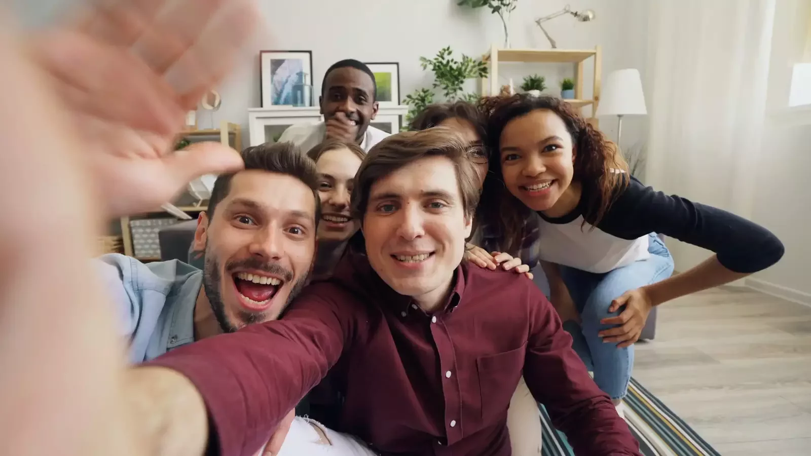 Pensiones Voluntarias - Seguro de Pension