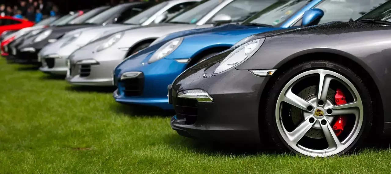 Seguro de Vehiculo - Seguro de Automovil